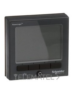 PANTALLA REMOTA PM8000