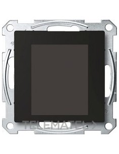 PANTALLA MULTITOUCH KNX PRO ELEGANCE