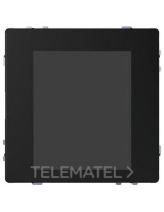 PANTALLA MULTITOUCH KNX PRO D-LIFE