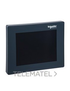 PANTALLA FDM128 LCD COLOR