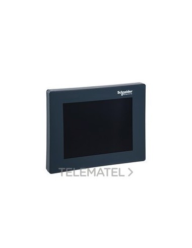 PANTALLA FDM128 LCD COLOR