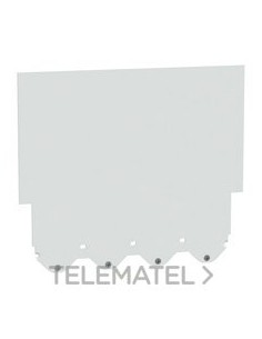 PANTALLA AISL.P/R4 JGO.1 MAX 3