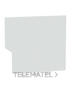 PANTALLA AISLANTE PARA R3 JUEGO DE 1 SII