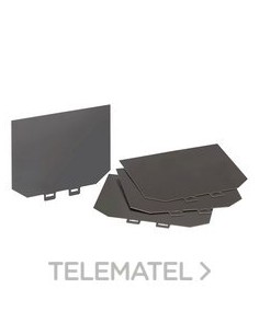 PANTALLA AISLANTE PARA GV7-R