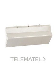 PANTALLA AISLAMIENTO ARCO ELÉCTRICO 4P