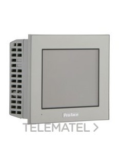 PANTALLA 5,7" 65536 COLORS TFT STANDARD