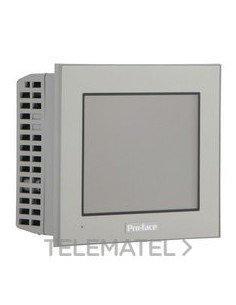 PANTALLA 5,7" 65536 COLORS TFT ISOLATED