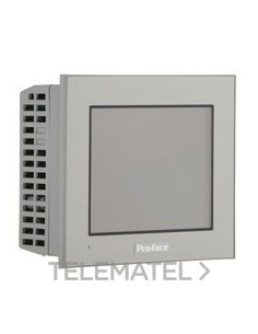 PANTALLA 5,7" 65536 COLORS TFT COATED