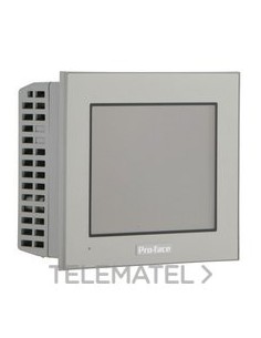 PANT.5,7" 65536 COLORS TFT COATED BASIC