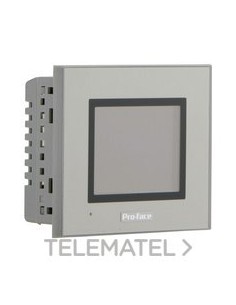 PANTALLA 3,5" 65536 COLORS TFT STANDARD