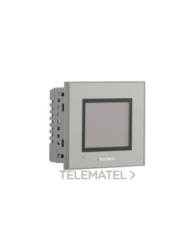 PANTALLA 3,5" 65536 COLORS TFT STANDARD