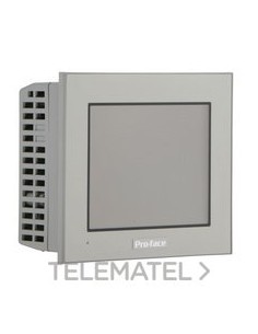 PANTALLA 5,7" 65536 COLORS TFT BASIC