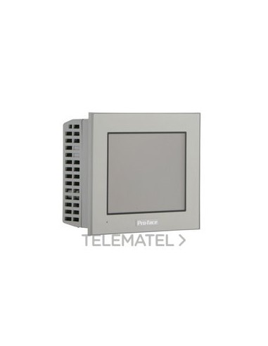 PANTALLA 5,7" 65536 COLORS TFT BASIC