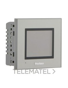 PANTALLA 3,5" 65536 COLORS TFT ISOLATED