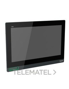 PANTALLA 19'' FWXGA PCAP SMART DIS.GTU