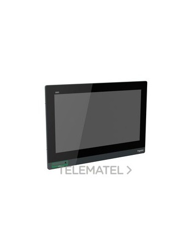 PANTALLA 19'' FWXGA PCAP SMART DIS.GTU