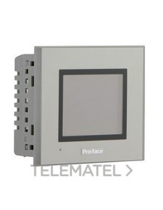 PANTALLA 3,5" 65536 COLORS TFT BASIC