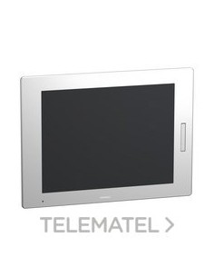 PANTALLA 15" XGA RESISTIVA MULTI