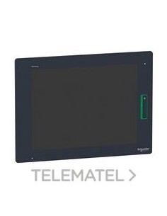 PANTALLA 15" XGA SMART DISPLAY GTU