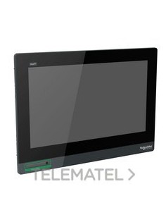 PANTALLA 15'' FWXGA PCAP SMART DIS.GTU