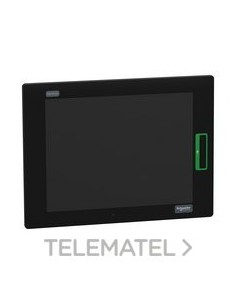 PANTALLA 15" XGA RESISTIVA MULTI CTO