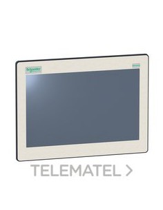PANTALLA 12" WXGA EXTREME DISPLAY GTUX