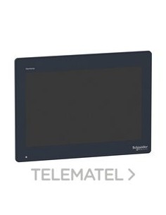 PANTALLA 12" WXGA ADVANCED DISPLAY GTU