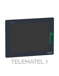 PANTALLA 12,1" XGA SMART DISPLAY GTU