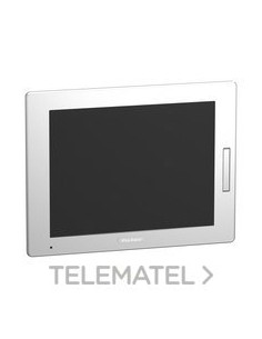 PANTALLA 12,1" XGA RESISTIVA MULTI CTO