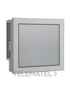 PANTALLA 12,1" 65536 COLORS TFT STD.AC
