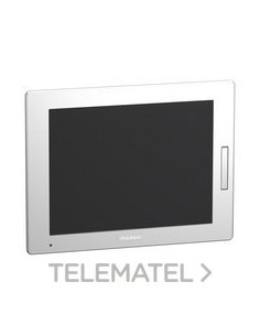 PANTALLA 12,1" XGA RESISTIVA MULTI
