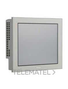 PANTALLA 12,1" 65536 COLORS TFT ISOLATED