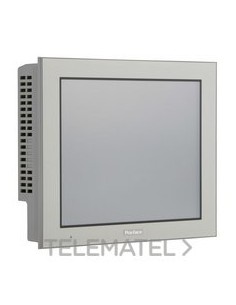 PANTALLA 12,1" 65536 COLORS TFT COATED