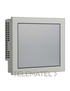 PANT.12,1" 65536 COLORS TFT COATED AC