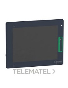 PANTALLA 10,4" SVGA SMART DISPLAY GTU