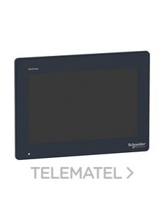 PANTALLA 10" WXGA ADVANCED DISPLAY GTU