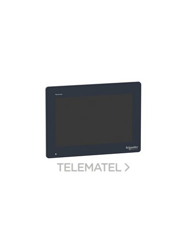 PANTALLA 10" WXGA ADVANCED DISPLAY GTU