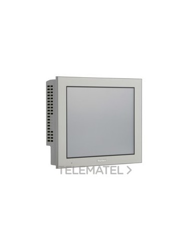 PANTALLA 12,1" 65536 COLORS TFT AC