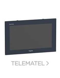 PANEL-S PC OPTIMIZADO CFASTW15 DCWES