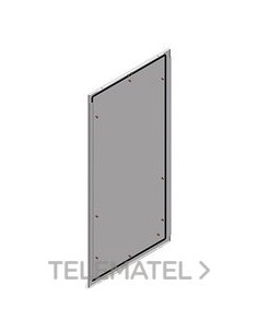 PANEL POSTERIOR SFP 2000x700mm