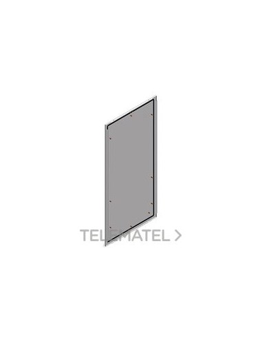 PANEL POSTERIOR SFP 2000x700mm