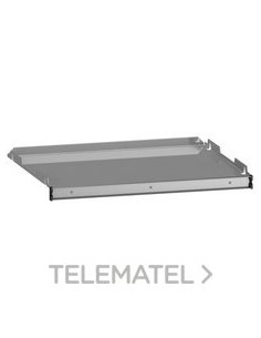 PANEL PARTICIÓN HORIZONTAL 600x400mm