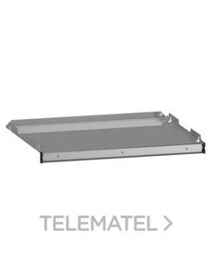 PANEL PARTICIÓN HORIZONTAL 800x400mm