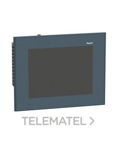 PNL.PANT.TÁCTIL S/LOGO 7,5'' LCD TFT