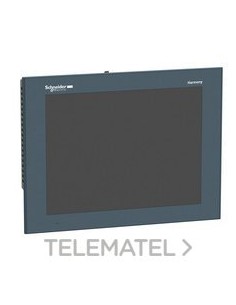 PNL.PANT.TÁCTIL 12,1'' LCD TFT 640x480