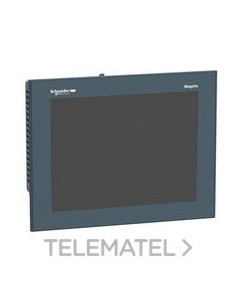 PNL.PANT.TÁCTIL 10,4'' LCD TFT 640x480