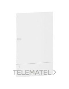 PANEL FT.3 F.12 MOD.PTA.PLENA