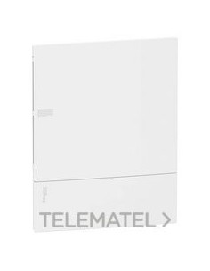 PANEL FT.2 F.12 MOD.PTA.PLENA