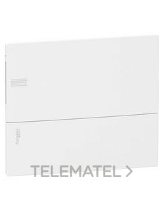 PANEL FT.1 F.8 MOD.PTA.PLENA