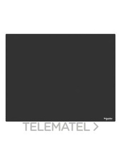 PNL.LEYENDAS HARMONY XB4 METAL 500x400